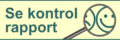 se kontrol rapport 2