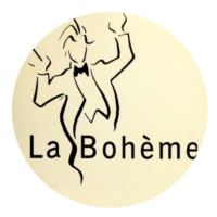 cropped-La-Boheme.png